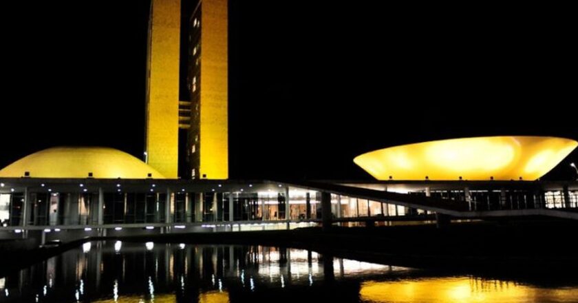 Julho Amarelo alerta para o perigo das hepatites virais