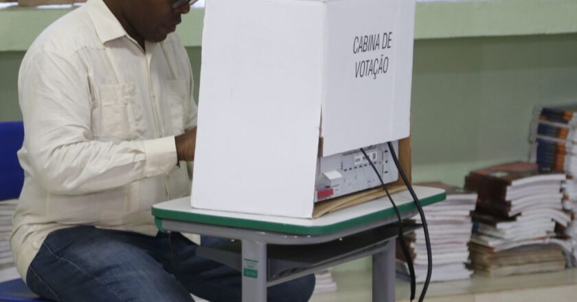 Eleição para conselhos tutelares será aprimorada, afirma ministro