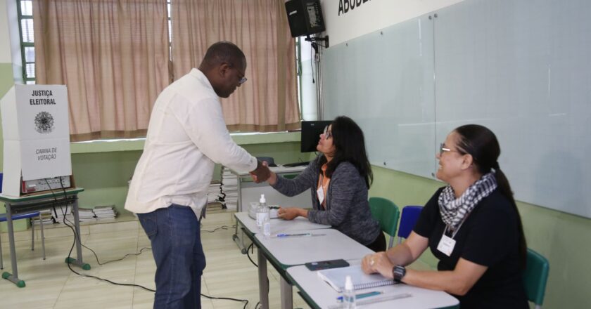 Conselho tutelar: comissão avalia irregularidades do pleito em SP