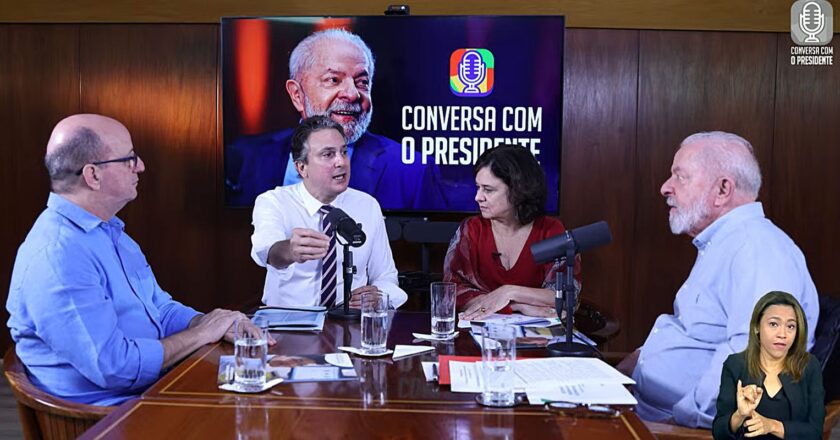 Governo quer passar a produzir 70% dos insumos em saúde em 10 anos