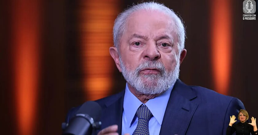 Lula abre por octava vez el debate general en la Asamblea de la ONU