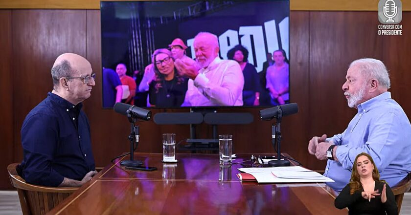 Presidente participa da Cúpula da Amazônia nos dias 8 e 9 de agosto