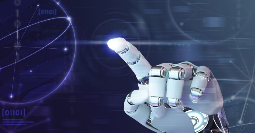 Brasil aprobará normas sobre inteligencia artificial en las elecciones