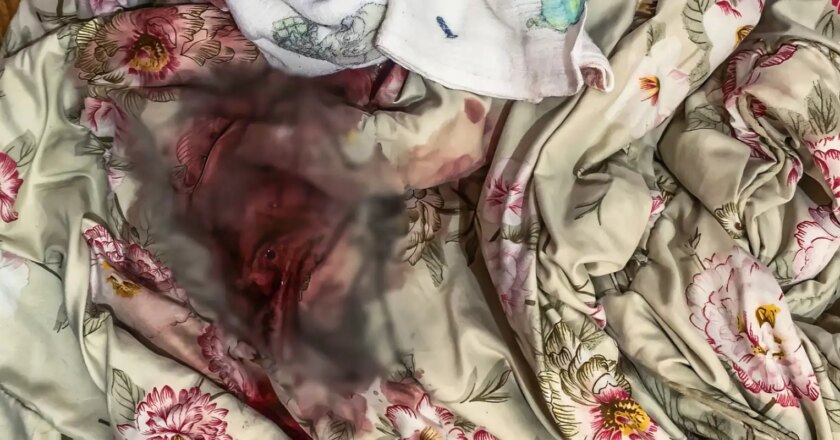 Comandante de batalhão da PM na Ilha do Governador é afastado