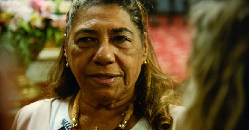 Novidades sobre caso Marielle trazem esperança e cobrança por solução