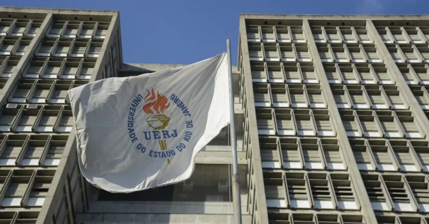 Comissão da Verdade vai apurar violações e repressão na Uerj