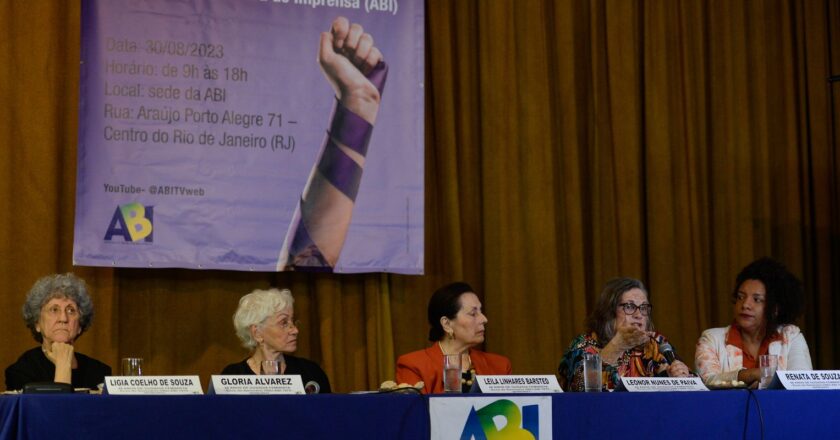 Foco punitivista ignora papel preventivo da Lei Maria da Penha