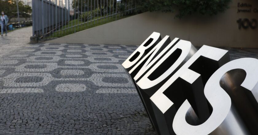 BNDES Garagem seleciona 45 startups para aceleração