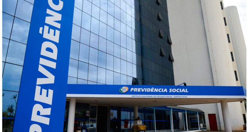 Teto de juros do consignado do INSS cairá para 1,91% ao mês