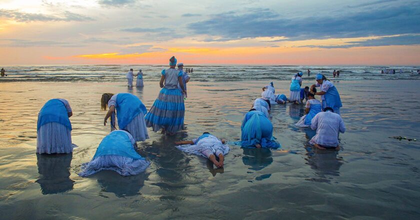 Afeto e Memória: exposição retrata população negra no dia a dia