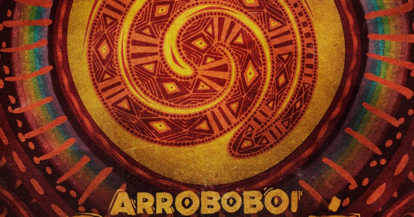 Escolas vão levar lendas e encantarias ao Sambódromo em 2024