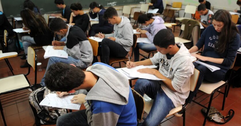 São Paulo cria comitê para propagar cultura de paz nas escolas