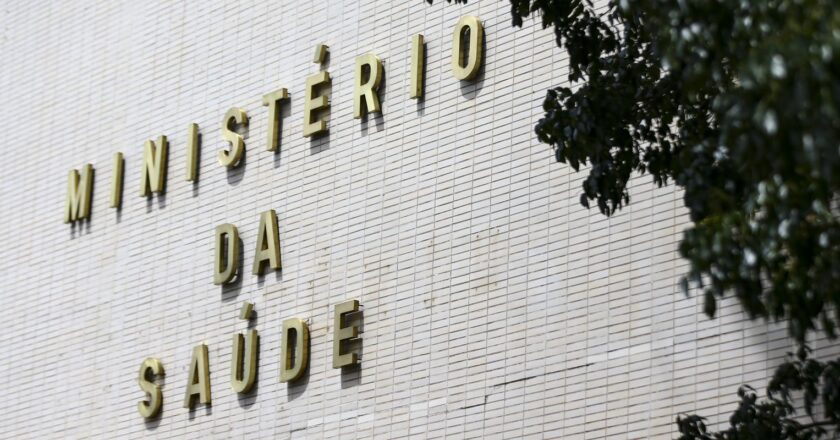 La alerta sanitaria en Perú trae bajo riesgo a Brasil