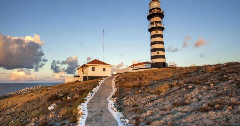 Servidora do Parque de Abrolhos ganha prêmio ambiental internacional