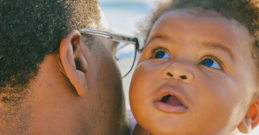 Racism impacts health of black people in Brazil from birth to death
