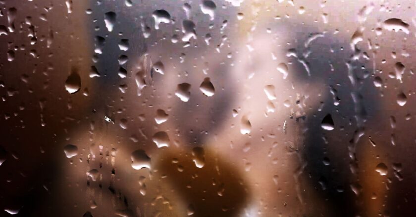 Dia do Orgasmo: mulheres devem se conhecer mais para chegar lá