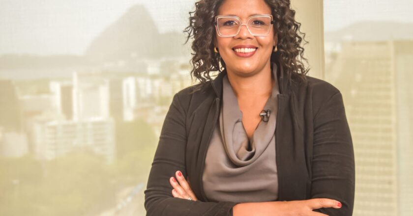 Grupo Mulheres do Brasil propõe ações contra desigualdade de gênero