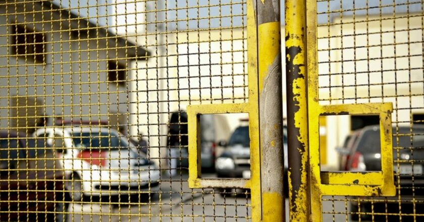 RJ: número de meninas apreendidas em 2019 dobrou ante 2017