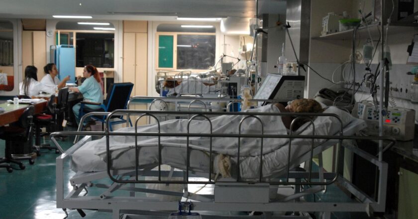 Idec mostra que reajustes de planos de saúde coletivos quase dobraram