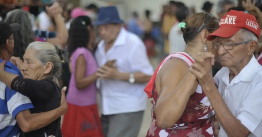 Estatuto da Pessoa Idosa faz 20 anos e demanda revisão