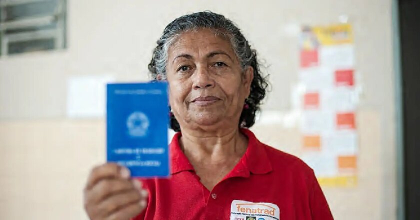 Domestic workers: insecure working conditions still persist in Brazil