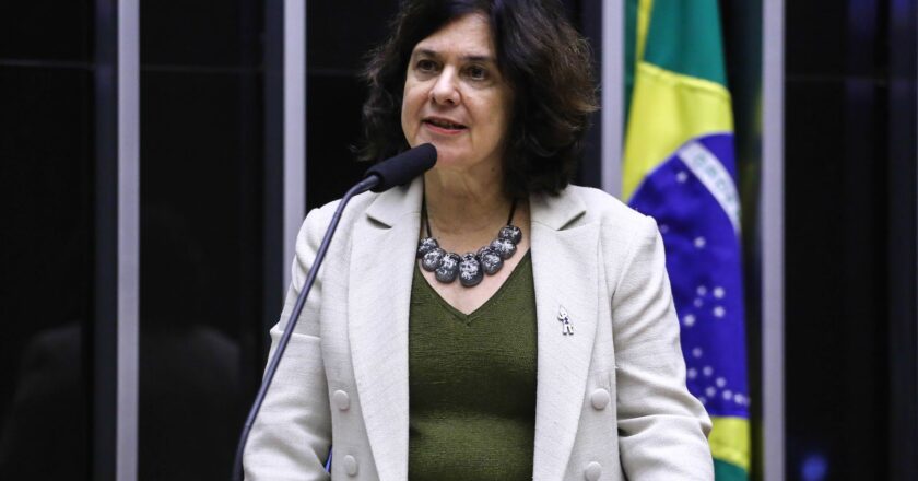 Santas casas recebem 61% das internações de alta complexidade no SUS