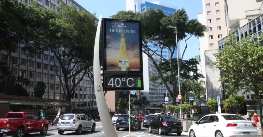 Avanço da extrema-direita na Europa pode impactar agenda ambiental