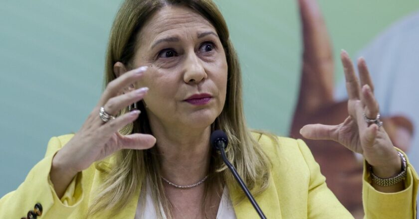 Governo dobrará número de atendimentos a pacientes com hepatite B