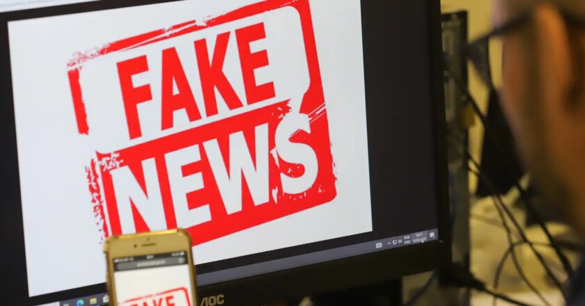 Estudo identifica fraudes em anúncios com imagens de ministros do STF