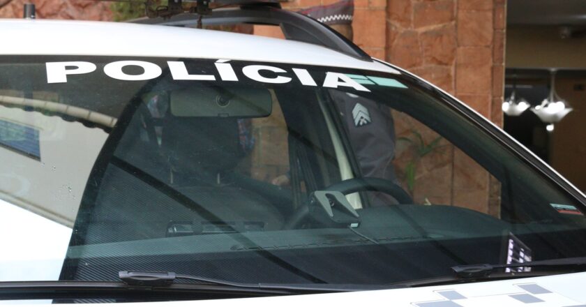 Justiça torna rés três pessoas por morte de policial no Guarujá