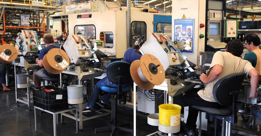 Saiba como empresários e trabalhadores avaliam o veto à desoneração