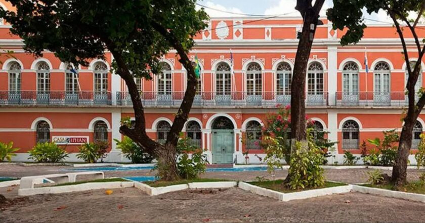 Iphan investirá R$ 7,5 milhões em projetos sobre cultura imaterial