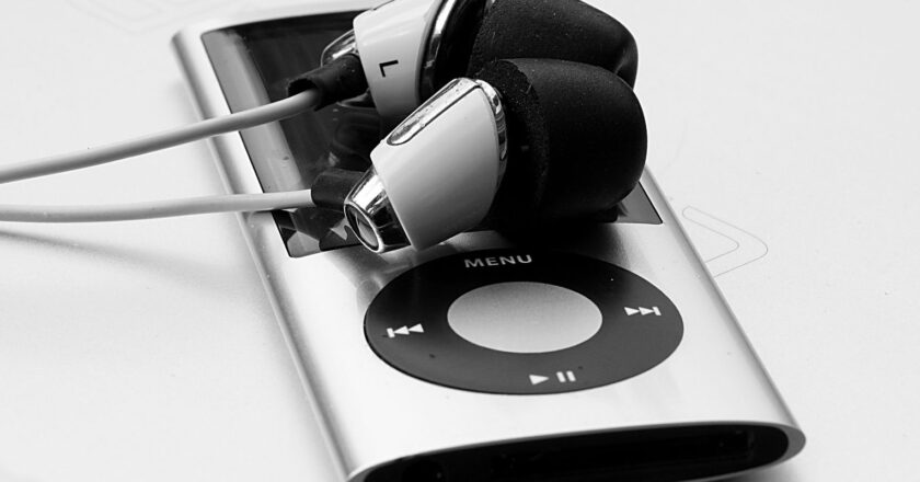 Streaming accounts for 99% of revenues in Brazil’s music market