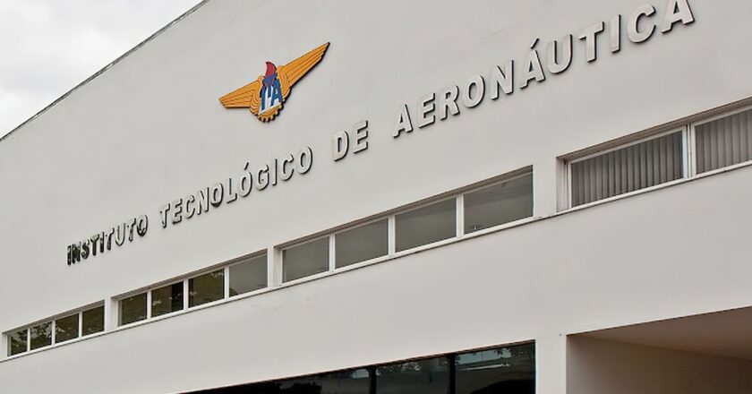 ITA deve impulsionar desenvolvimento tecnológico no Nordeste