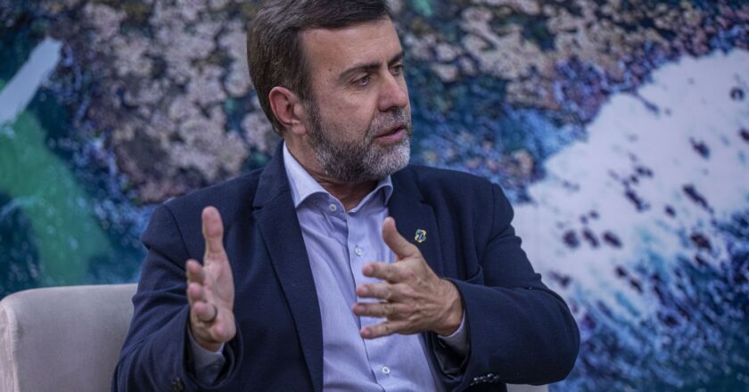 Turismo tem alto potencial para gerar empregos