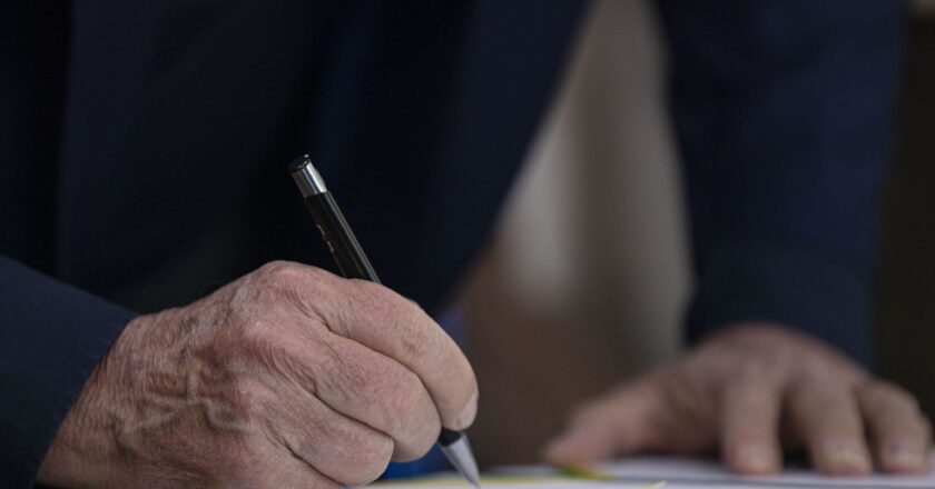 Bolsa Atleta será estendida a mulheres grávidas e puérperas