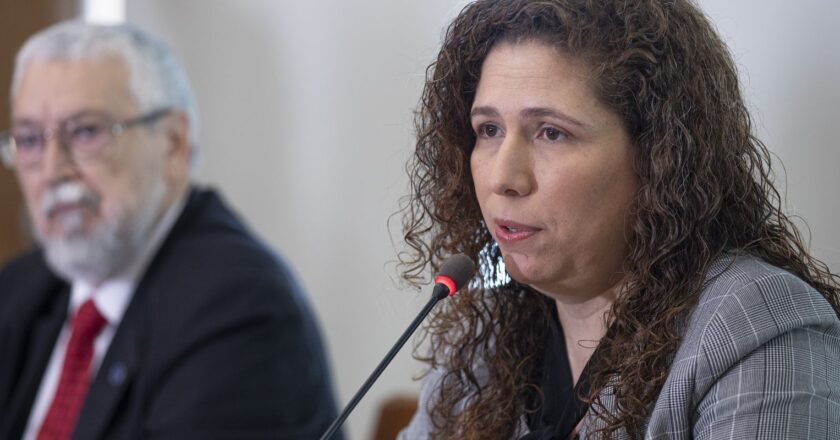 Medida provisória vai transformar 13 mil cargos vagos em quase 9 mil