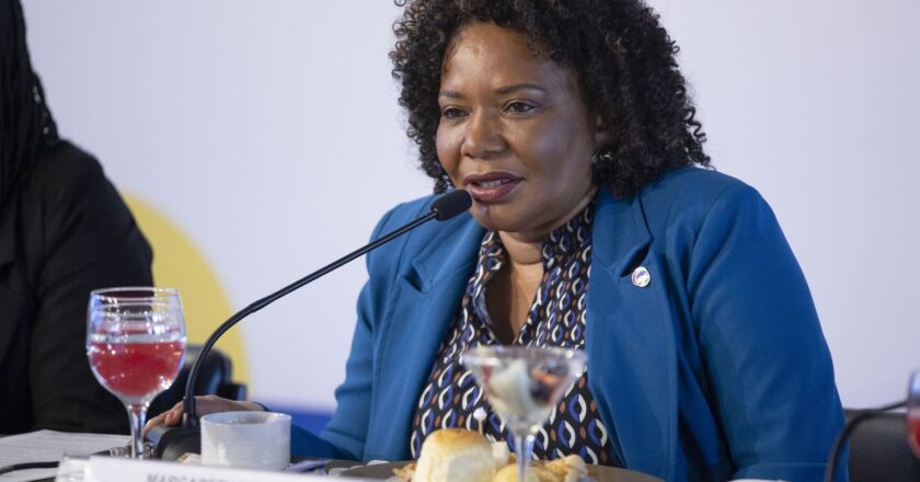 Gestores buscam caminho para descentralizar políticas de cultura