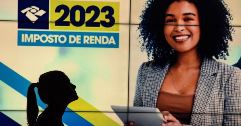 Motoristas autônomos têm 40% de desconto no IR; prazo vai até quarta