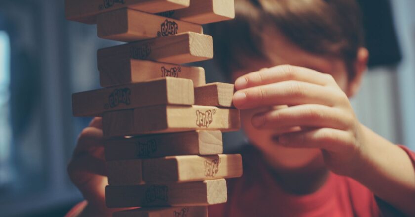 Autismo: preconceito está ligado à falta de informações