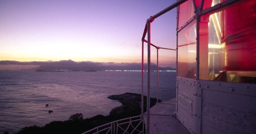 Bienal do Livro do Rio terá estande inédito dedicado à fotografia