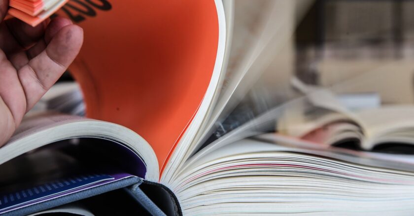 Bienal do Livro vai receber 600 mil visitantes no Riocentro