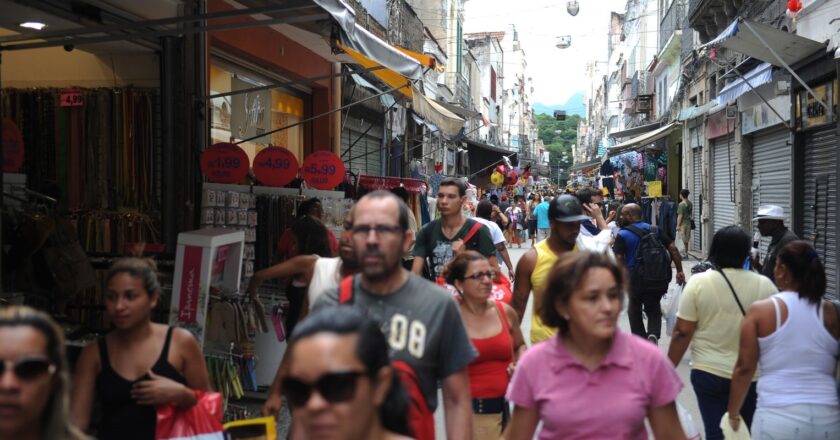 Pesquisador defende revisão do Fundo de Participação dos Municípios