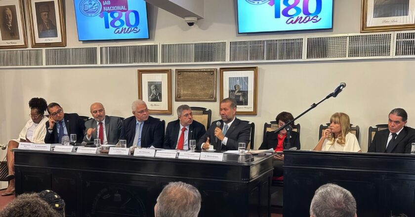 INSS: volta de bônus de produtividade deve ser assinada esta semana