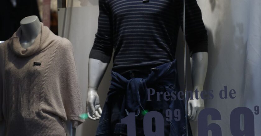 Dia dos Pais deve movimentar R$ 7,6 bilhões em vendas, estima CNC