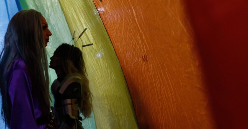 DF: 2ª via da identidade passa a ser gratuita para travestis e trans