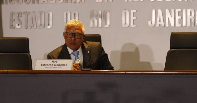 MPF denuncia 8 pessoas por fraude em compra de blindados da PRF