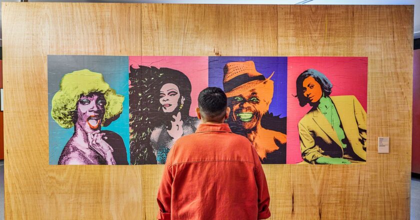 Museu da Diversidade Sexual será reaberto em São Paulo