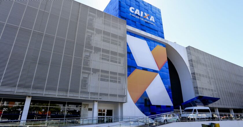 Caixa Econômica adia concurso no Rio Grande do Sul