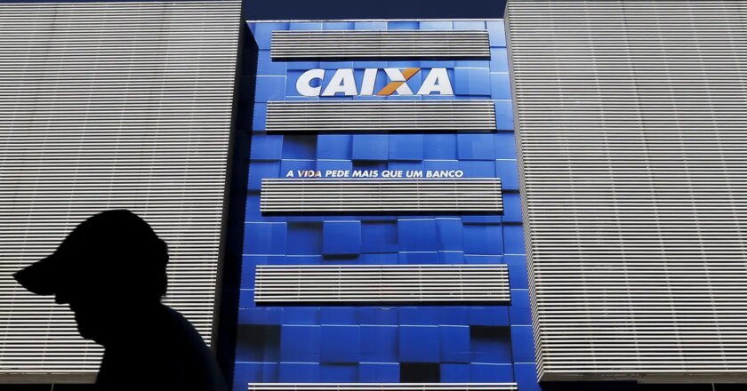 Conselho aprova devolução de dinheiro esquecido do PIS/Pasep a Tesouro